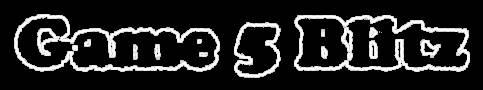 game5.jpg (9830 bytes)